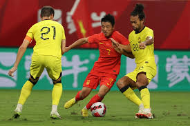联合国部队