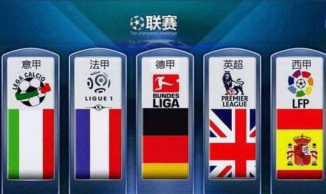 赛的全方位