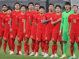 中国大师赛首日国羽11胜3负 石宇奇梁王晋级16强.